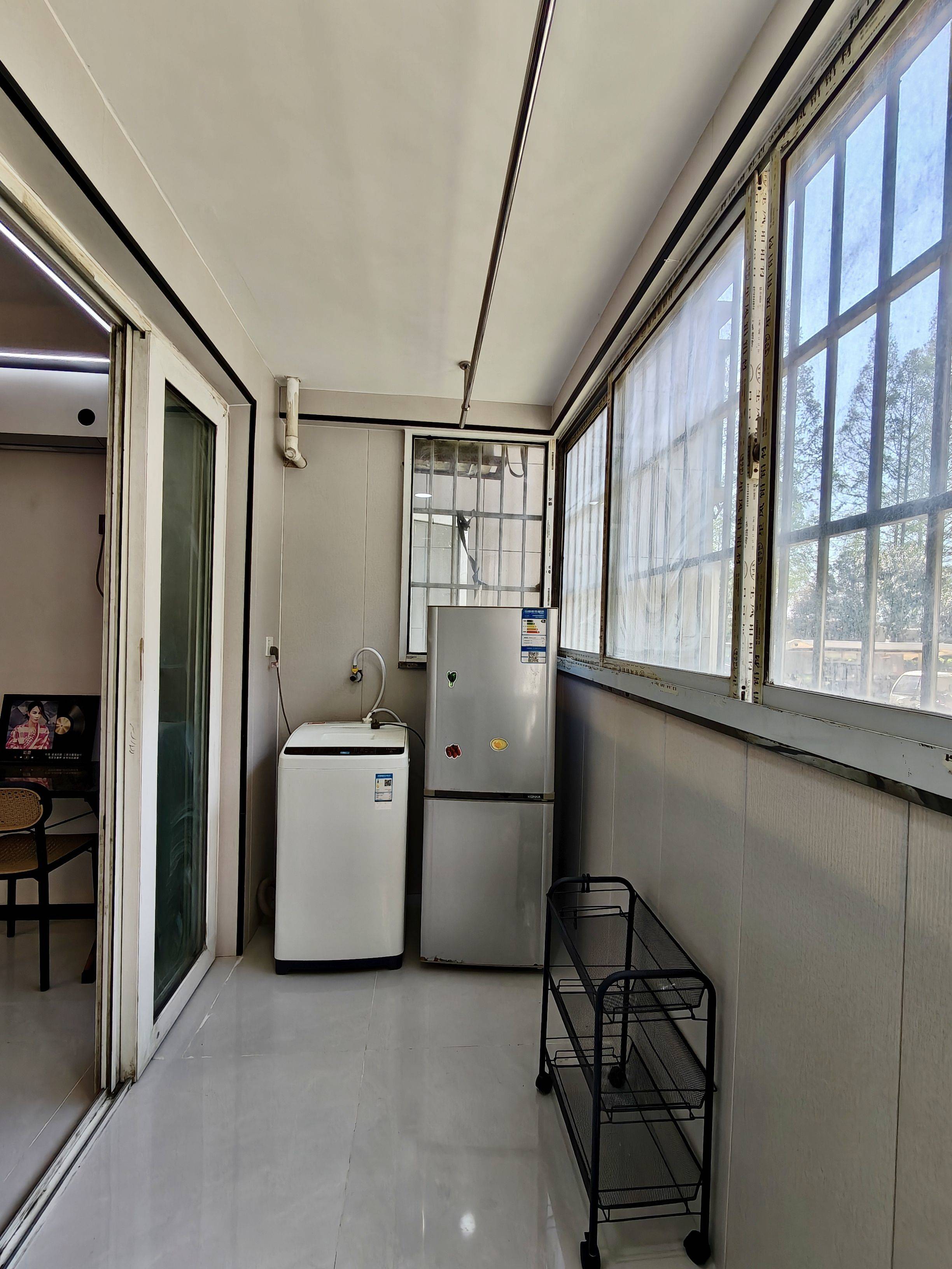 南京 浦口 | 明发滨江新城-3期西区_6