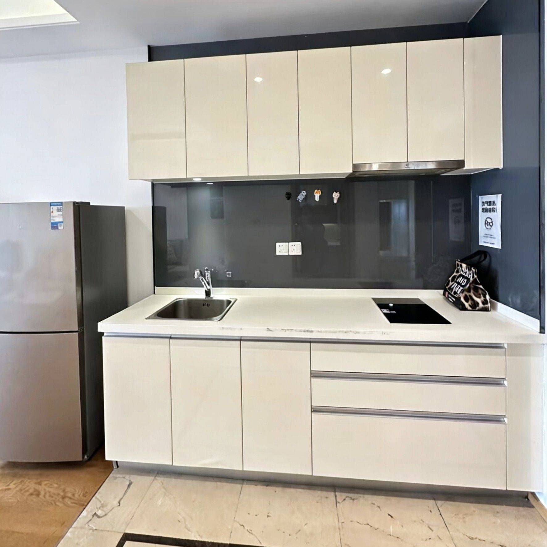 杭州 钱塘 | 滟澜星座_6