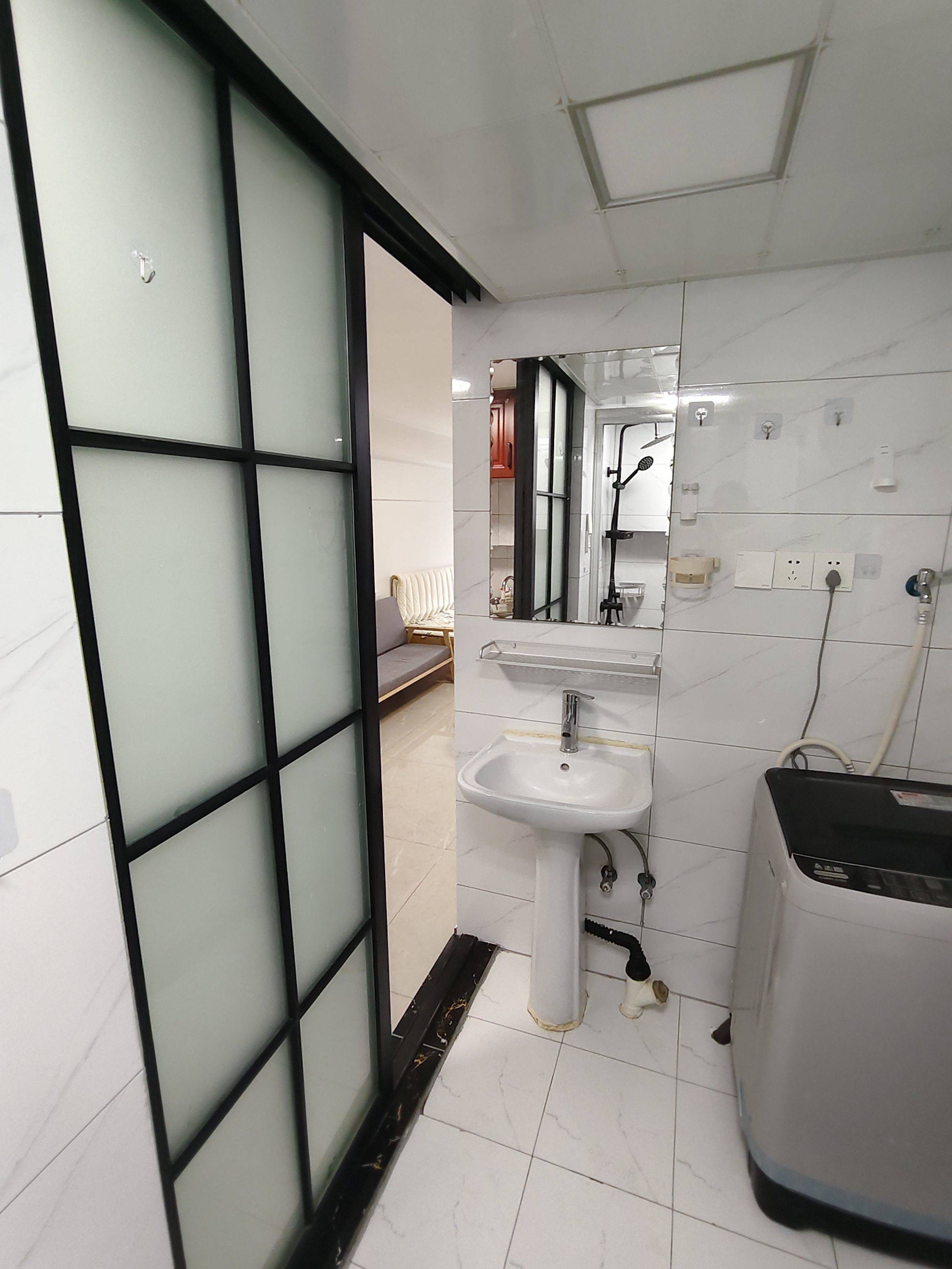 杭州 臨平 | 星润大厦_6