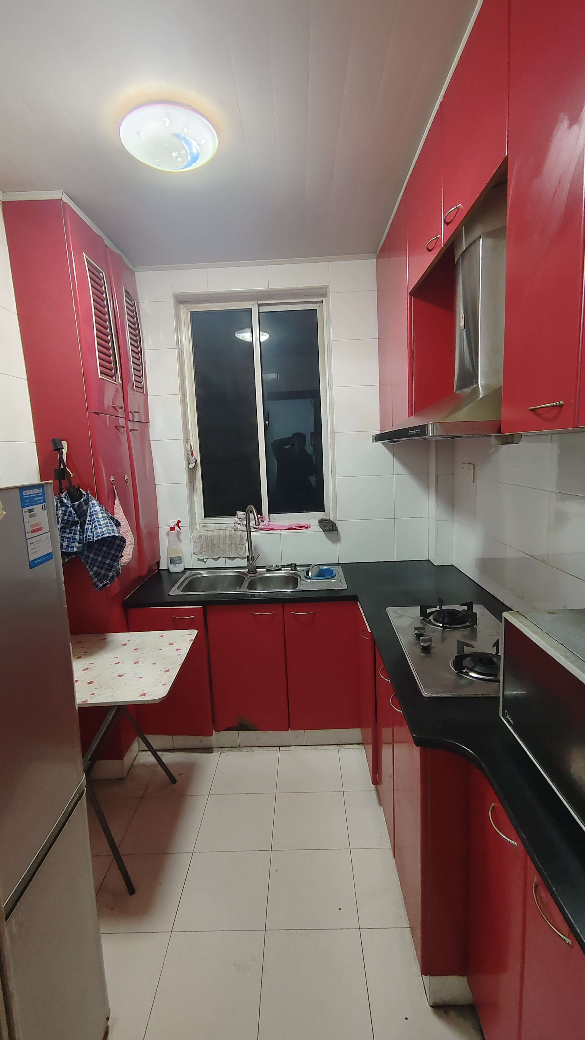 上海 浦東 | 艾东小区_5