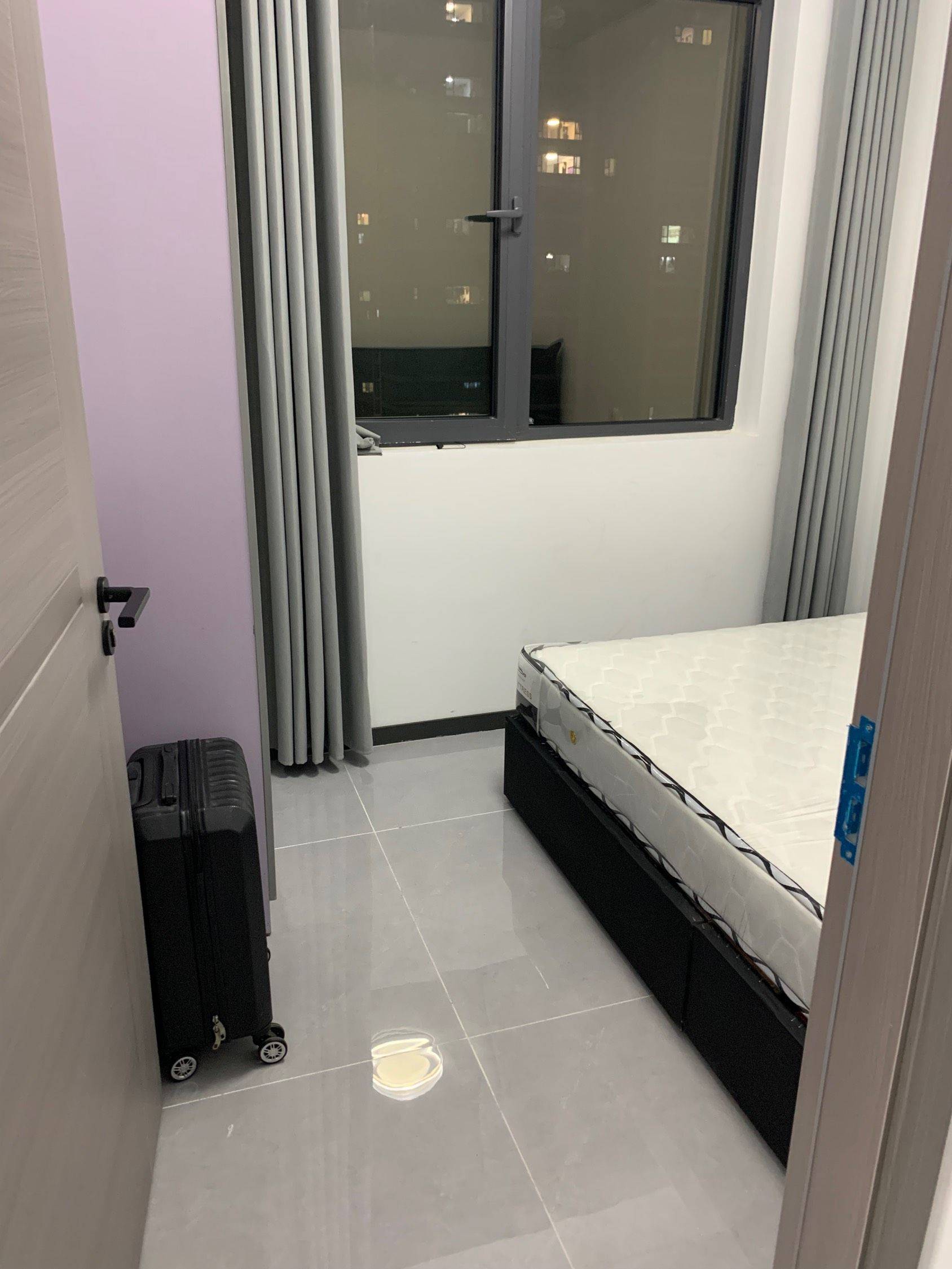 石家庄 裕华 | 宋营景和园_6