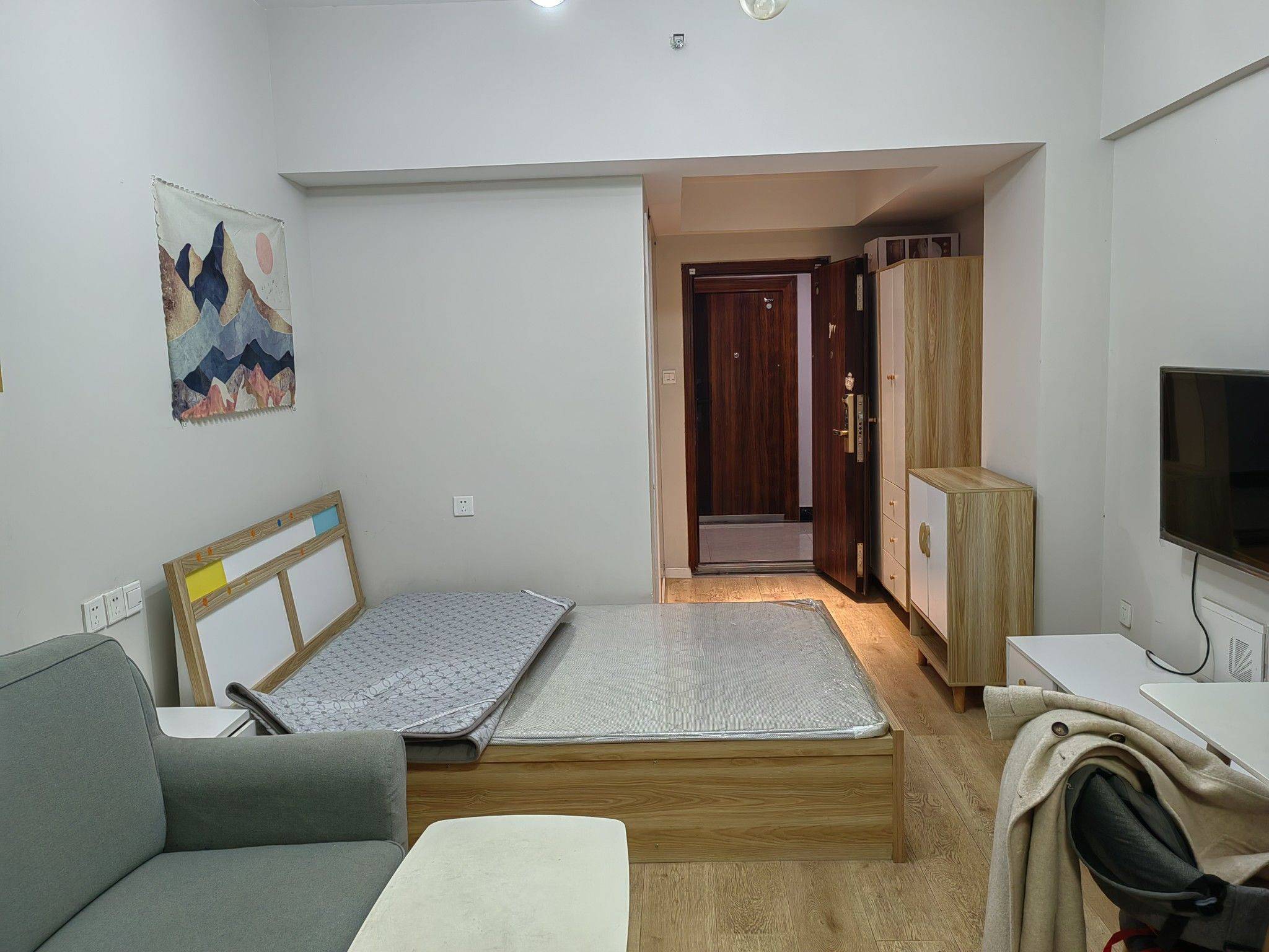 武侯 大源欢乐颂