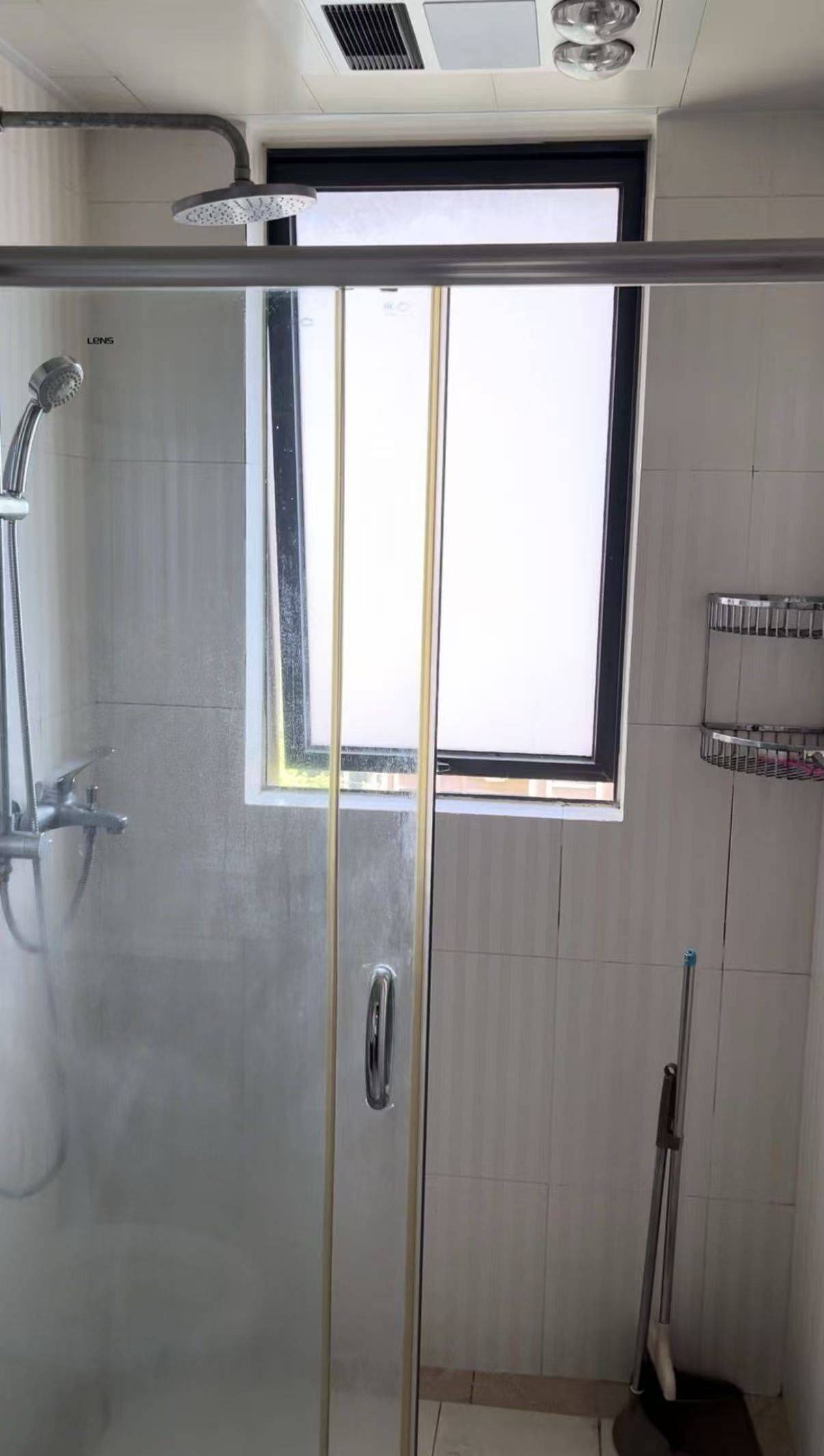 合肥 蜀山 | 保利·香槟国际-25幢_3