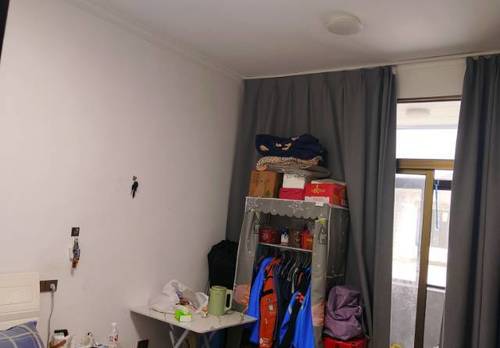 龙港市 流浦新村