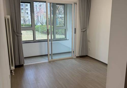 Daxing 星光里星筑