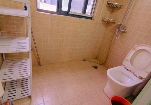 工業園 苏大北小区