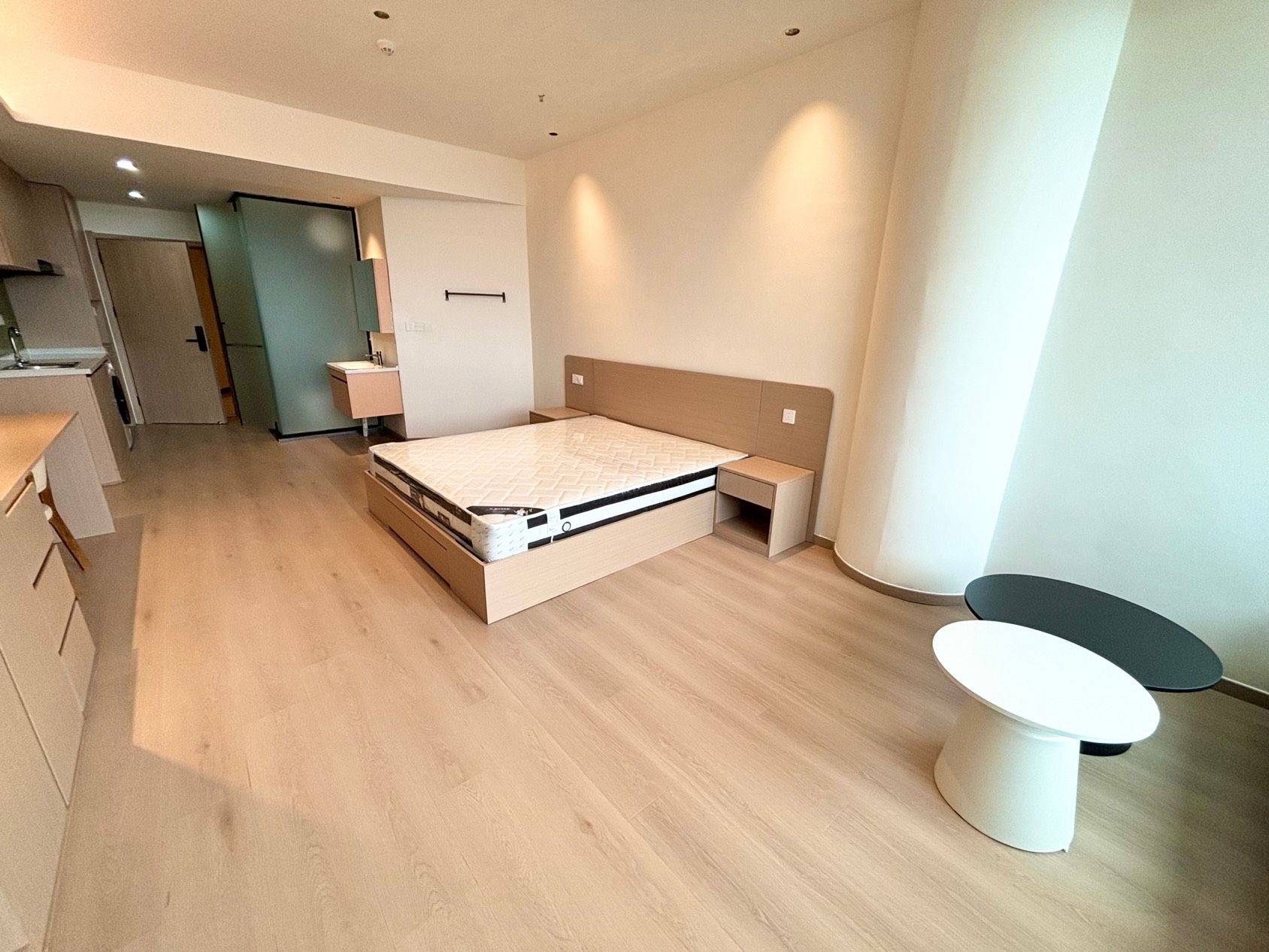 Hangzhou Shangcheng | 国芳直播中心SOHO_8