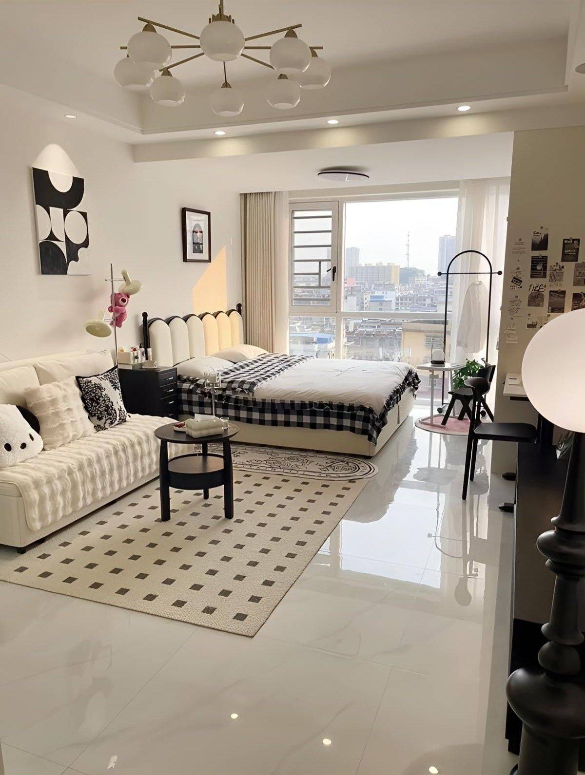 普陀 绿洲中环中心