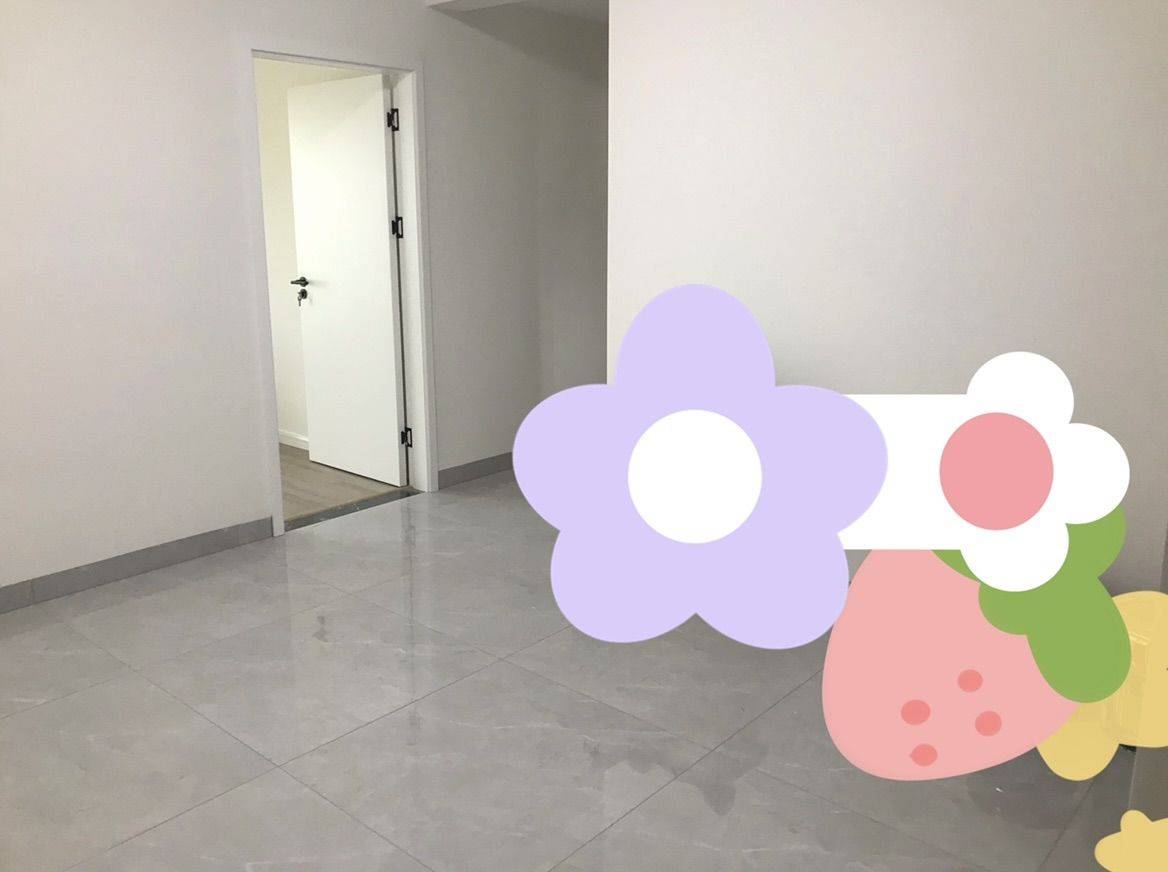 长沙 岳麓 | 南山梅溪一方_3