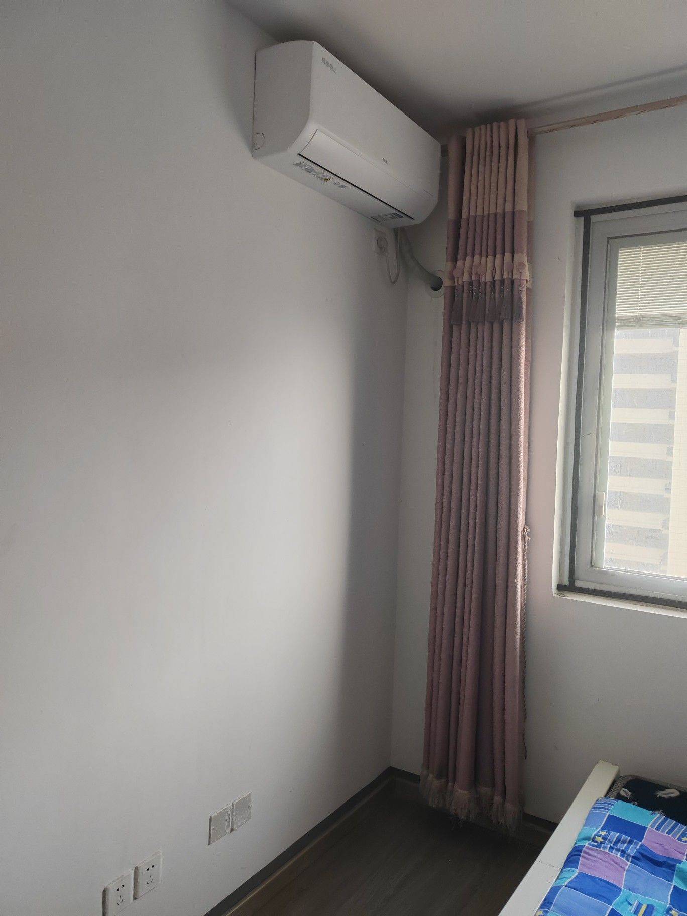 徐州 賈汪 | 荆山小区_3