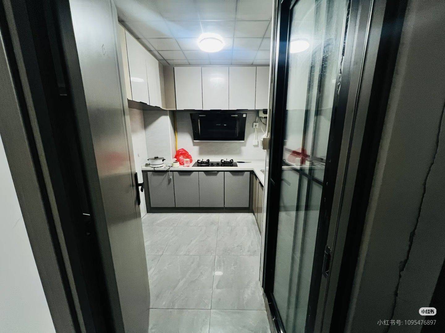 青浦 崧泽华城和瑞西苑-3号楼