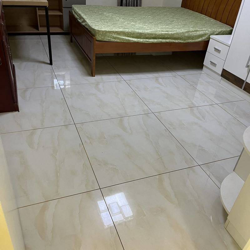 北京 朝陽 | 常营民族家园N区-西区_7