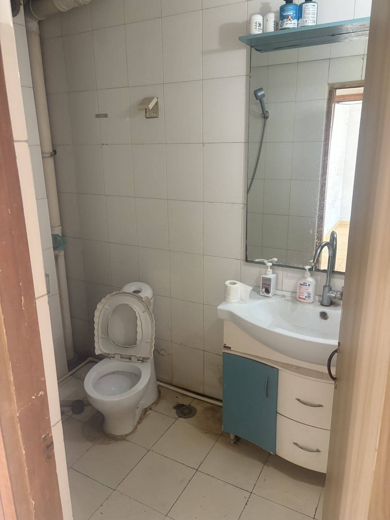 Qingdao Laoshan | 曙光山色_5