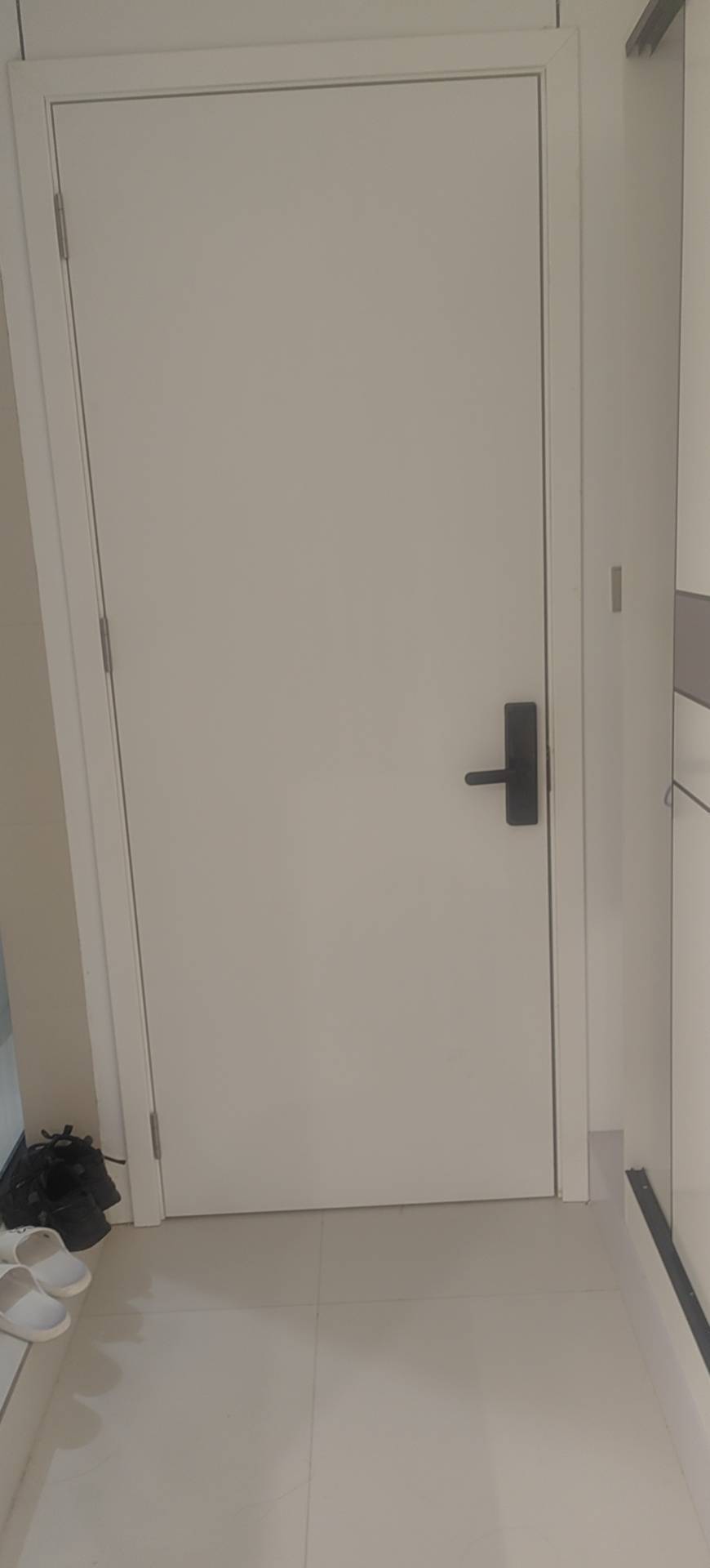 江南區 龙光玖誉城悦城