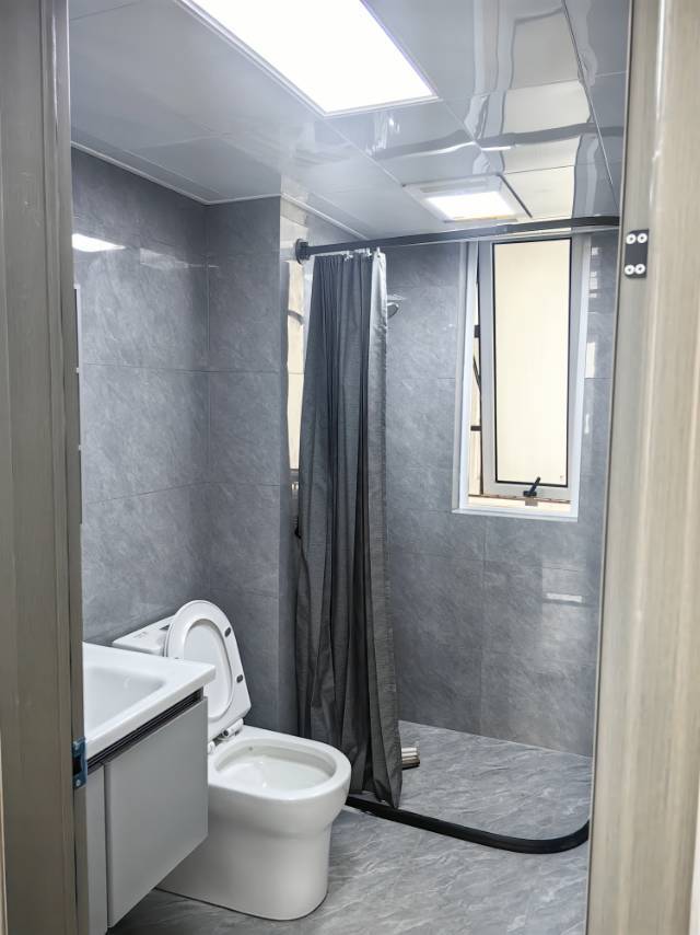 建德市 富力御江山