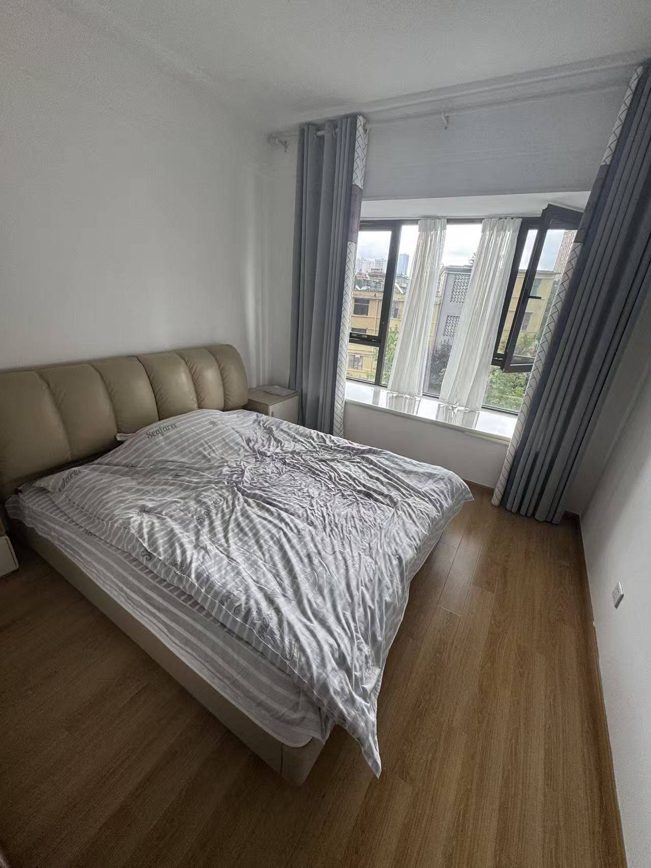 昆明 五华 | 中海云著-5号楼_4