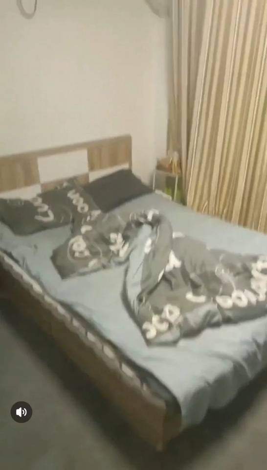 Daxing 柠檬湖公寓-2号楼