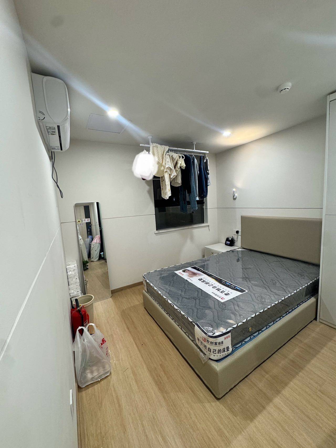 杭州 萧山 | 创客寓_4