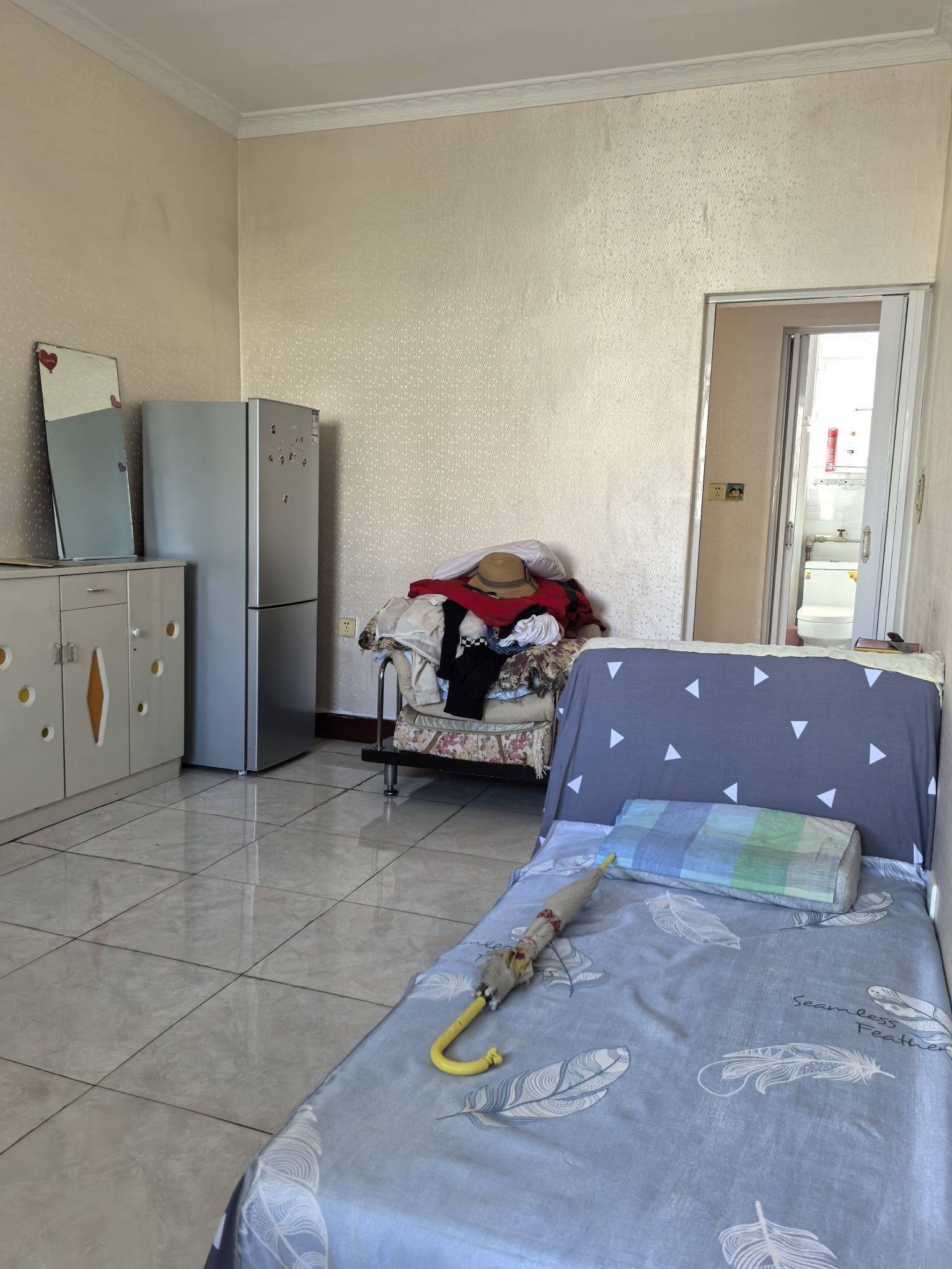 成都 青羊 | 八宝社区_5