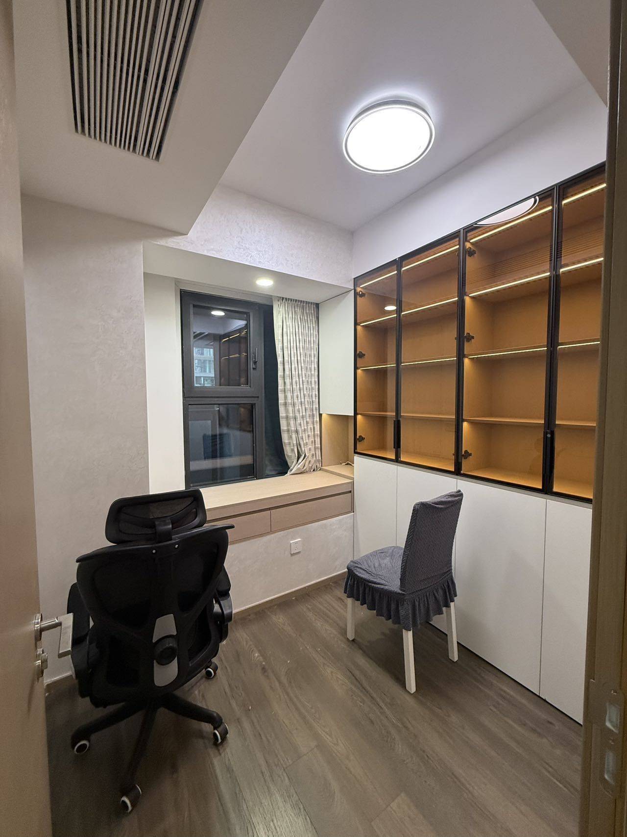 上海 普陀 | 天元府二期_5