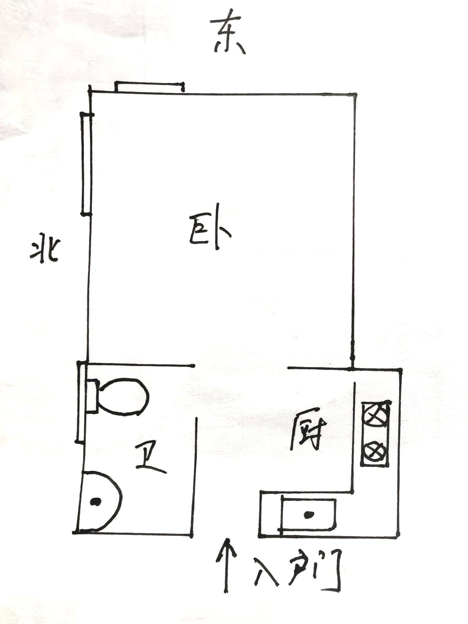上海 长宁 | 愚园路1315弄_7