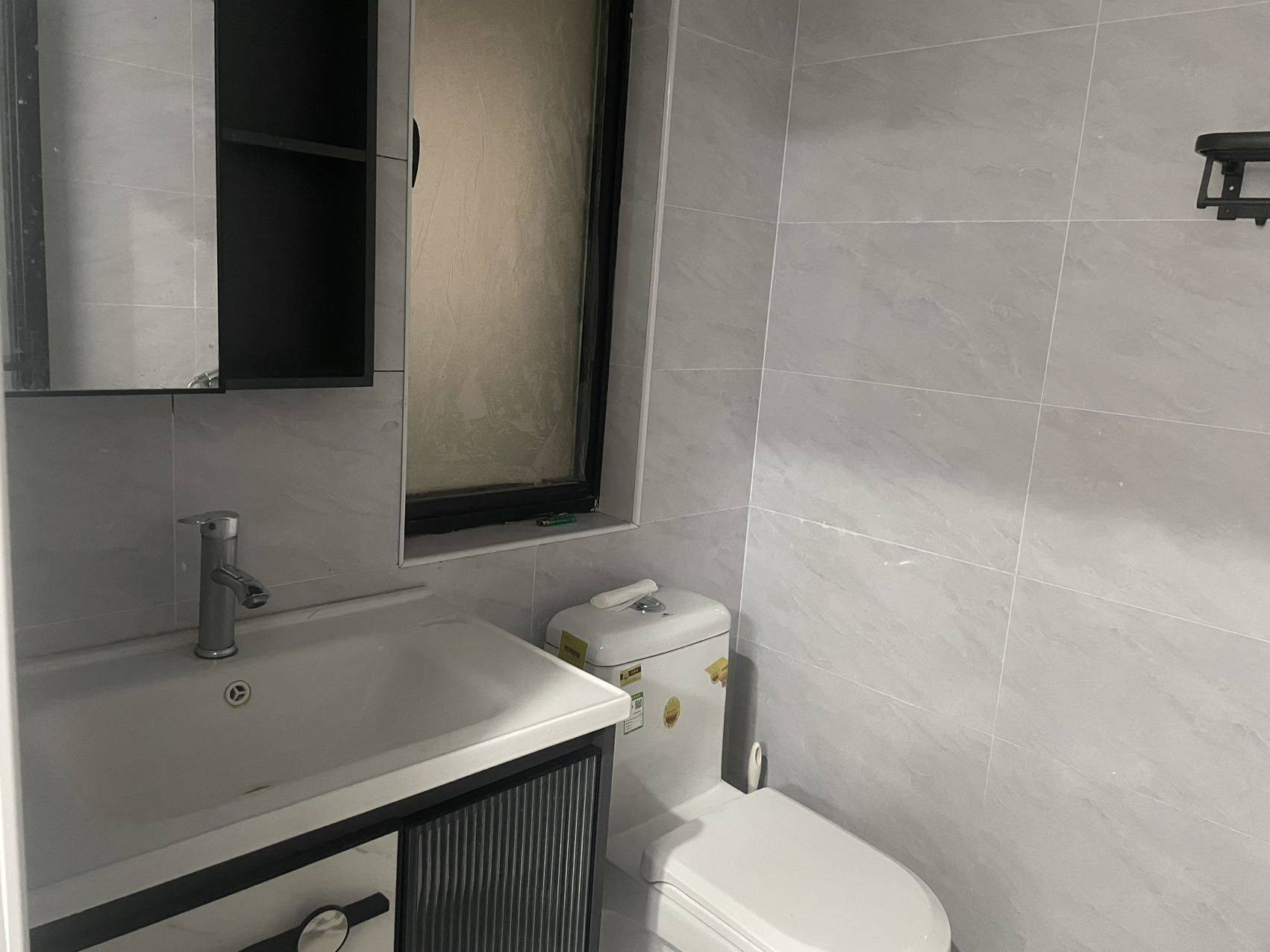 Nanchang Qingshanhu | 三都雅苑小区_4