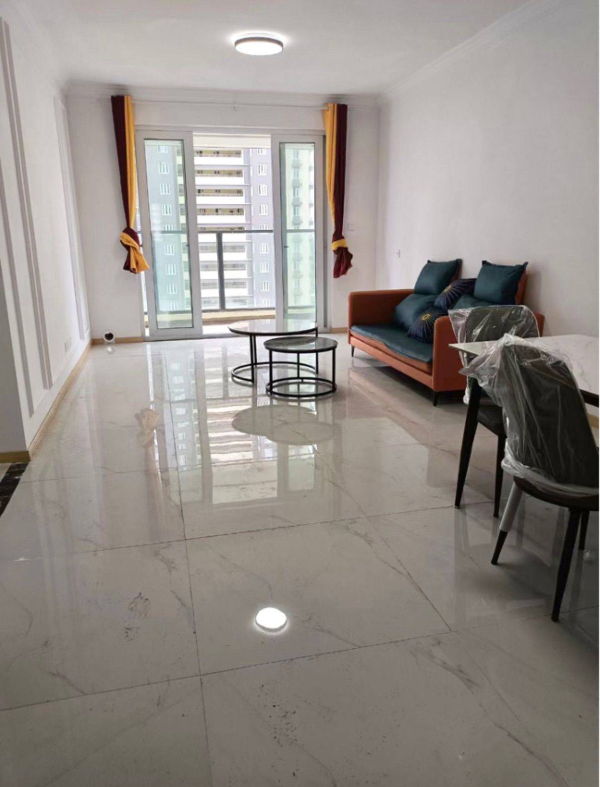 蘇州 崑山 | 景欣苑_5