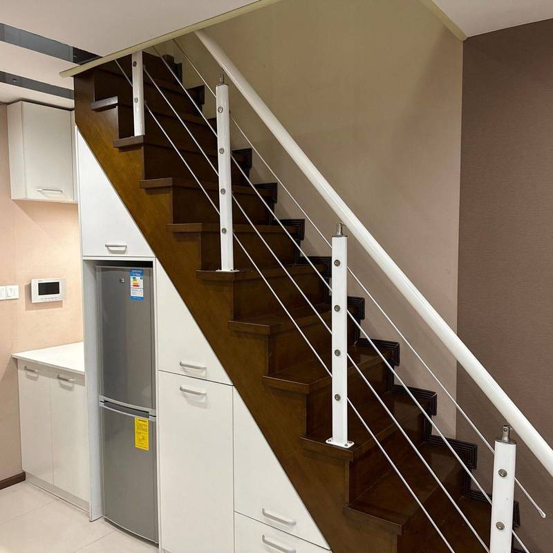 武汉 武昌 | 优活城-1栋_4