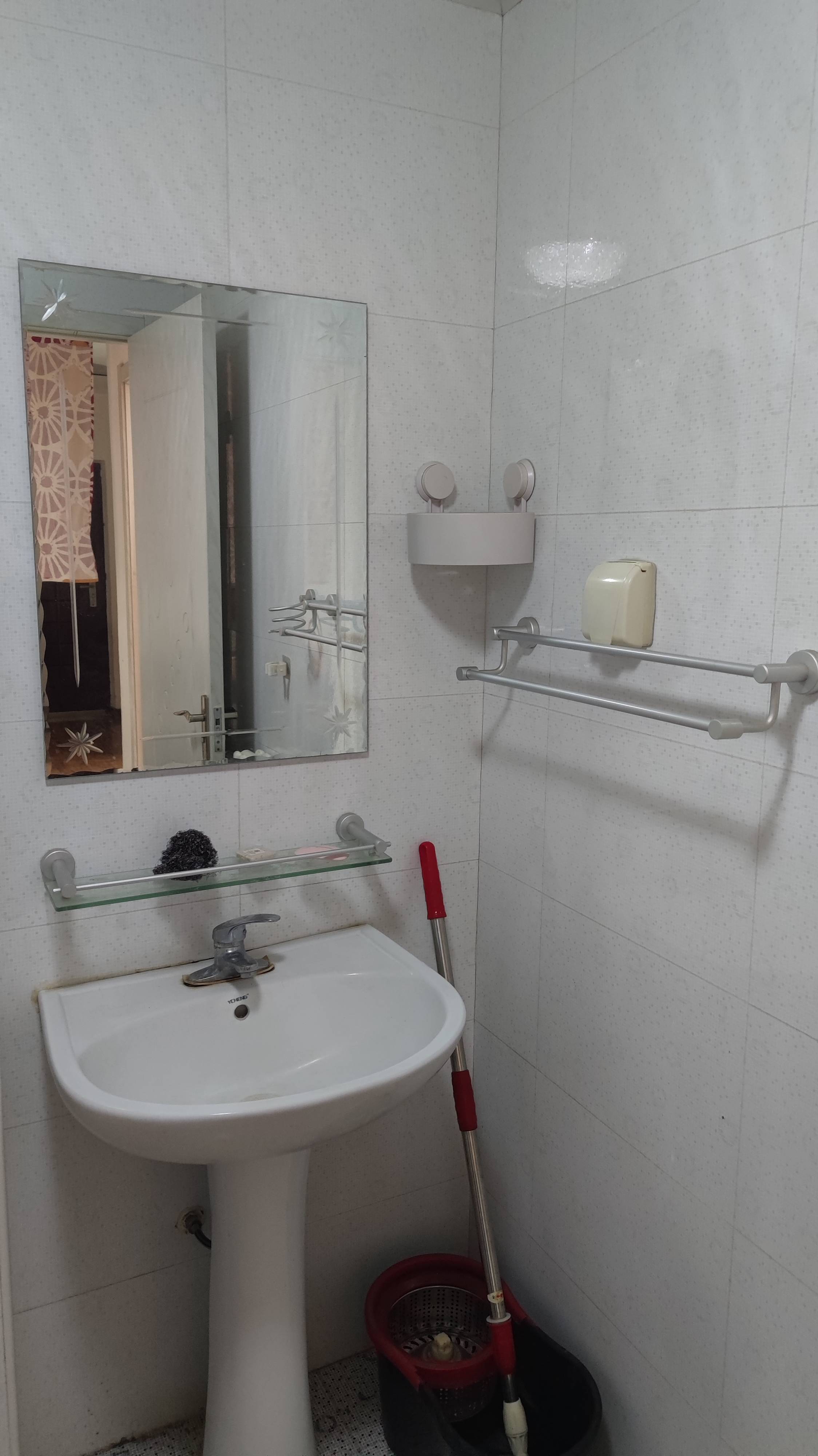 Tianjin Hongqiao | 雅和园_4