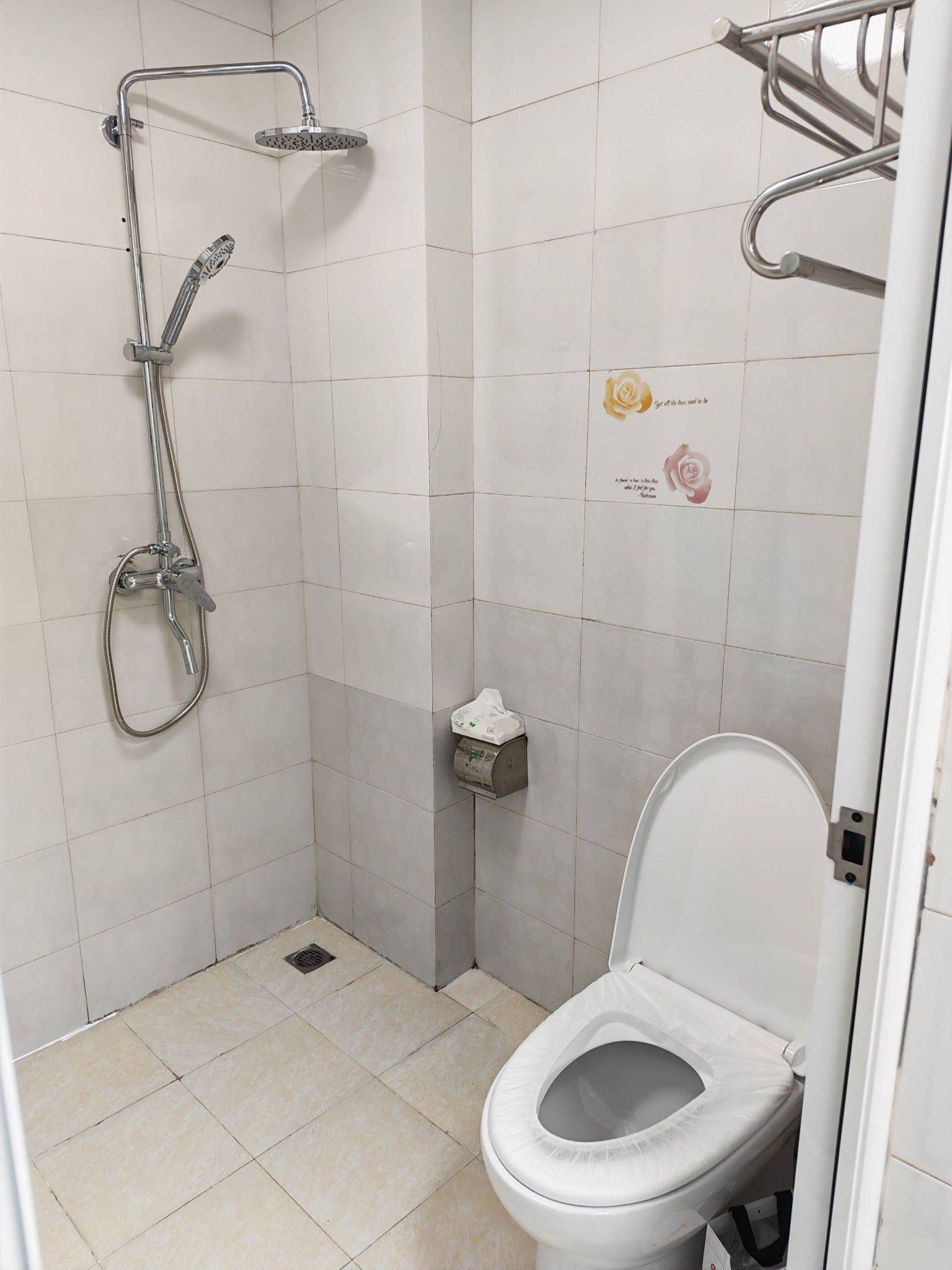 青青草整租房源3