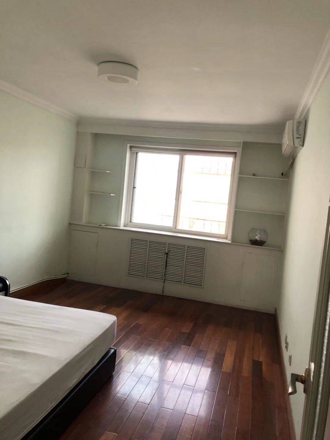 Tianjin Hebei | 芳草园_6