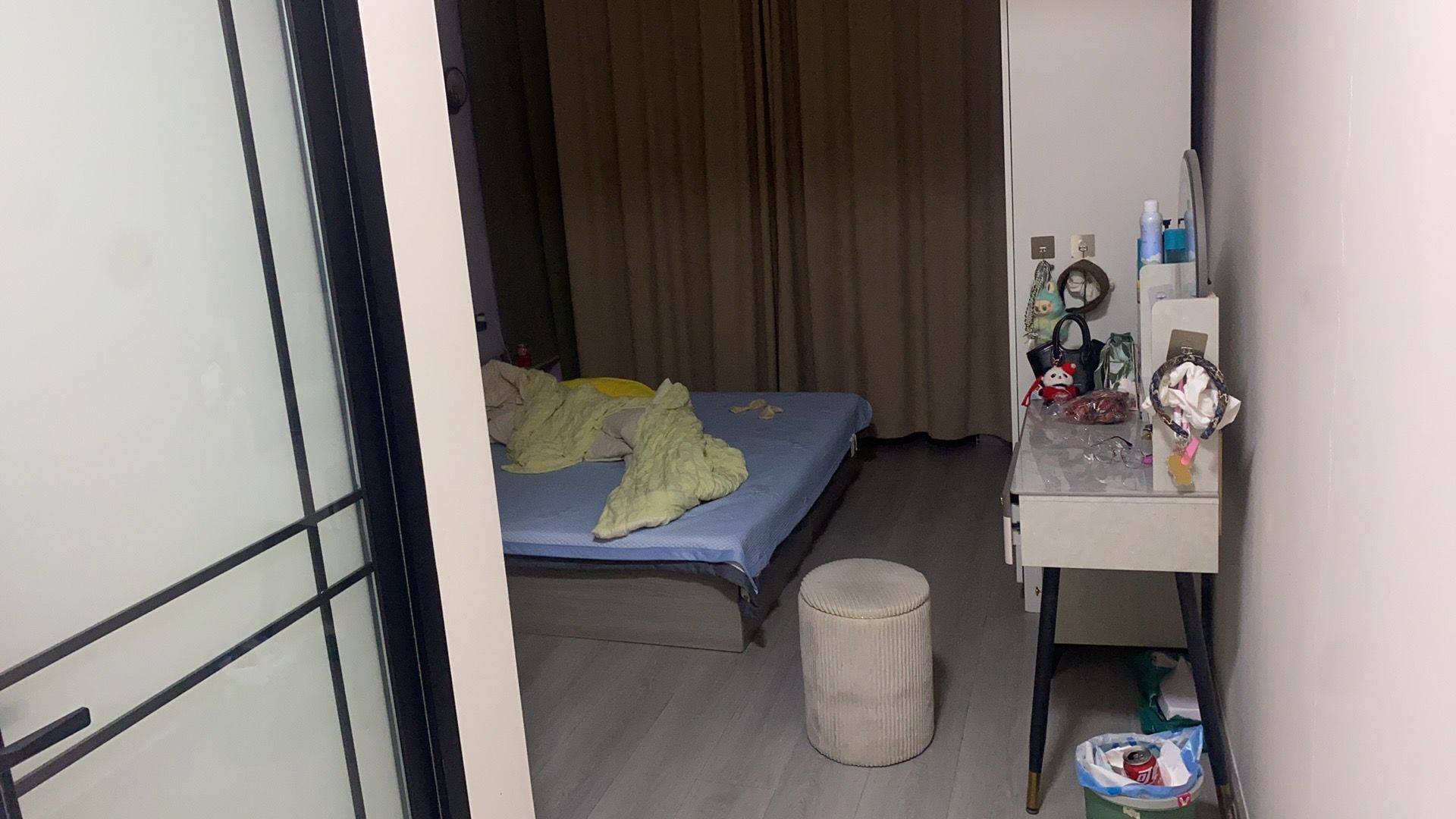 迎澤 东旭世纪城