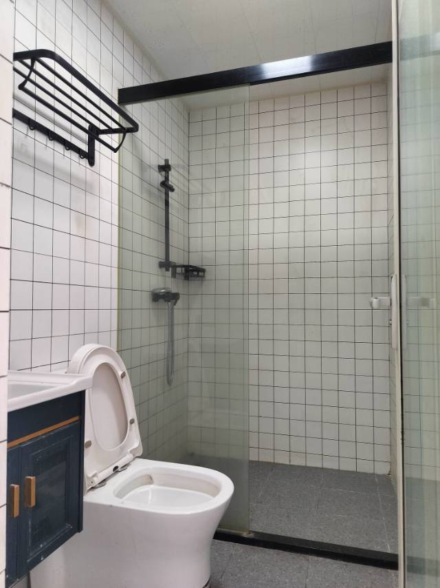 深圳 龙华 | 弓村别墅-二区_8