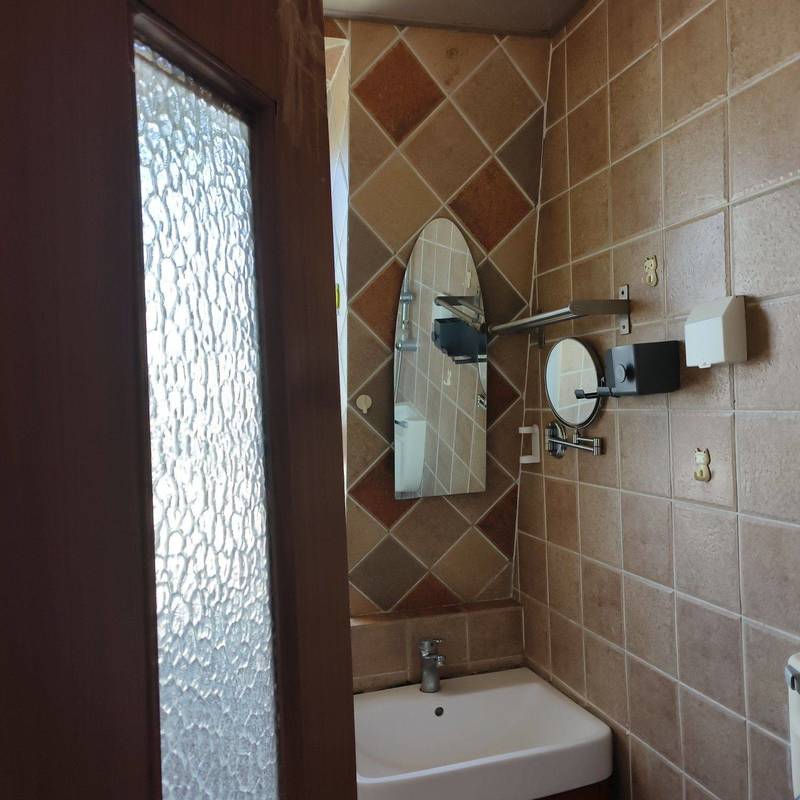 Beijing Chaoyang | 石韵浩庭_4