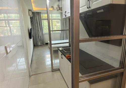 永嘉县 双塔路1334号楼