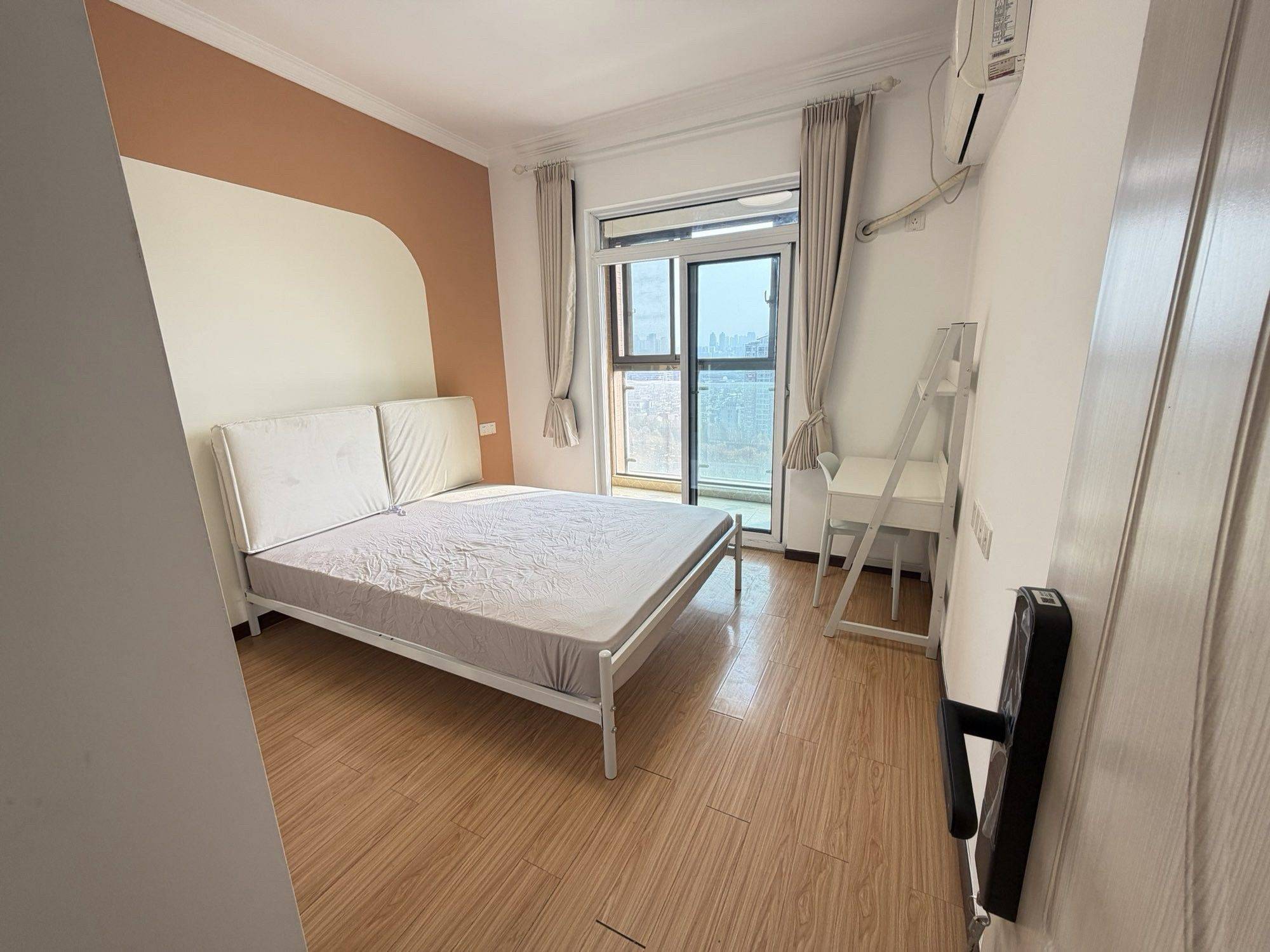 红姐纺布批发整租房源1