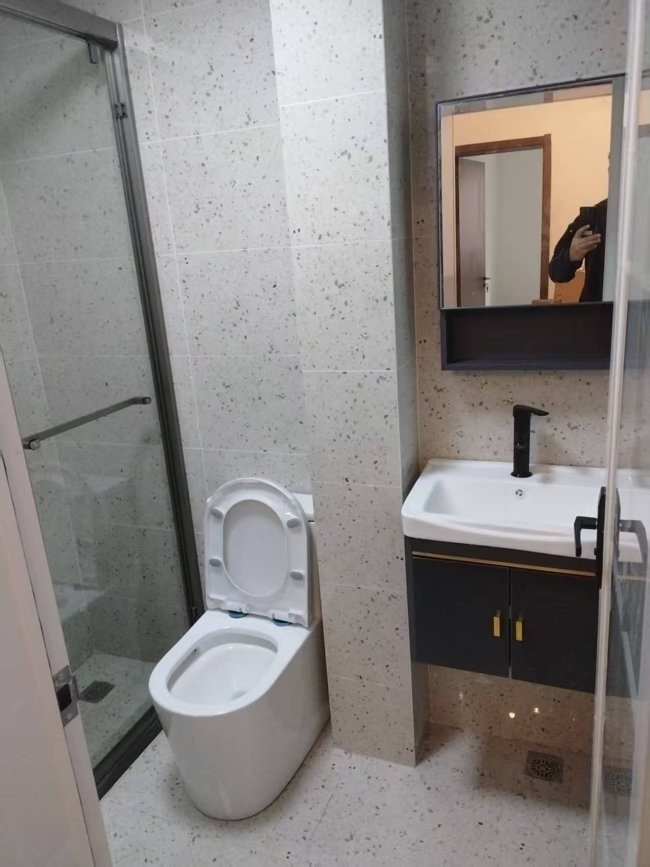 上海 浦東 | 蓝高小区_5