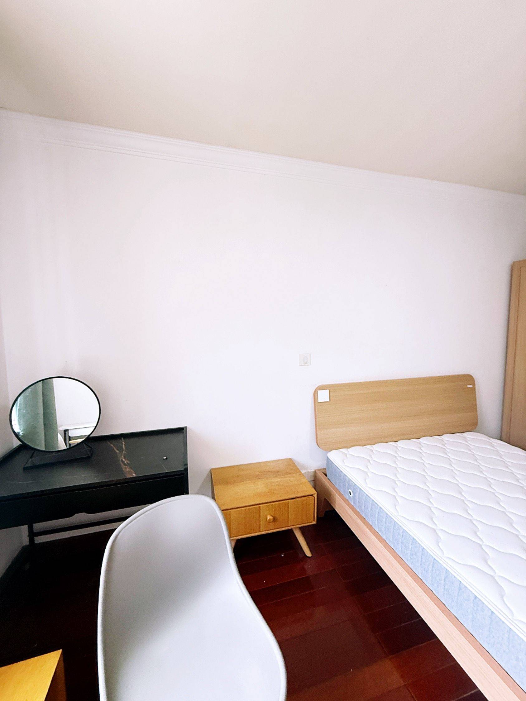 上海 浦东 | 竹园新村_4