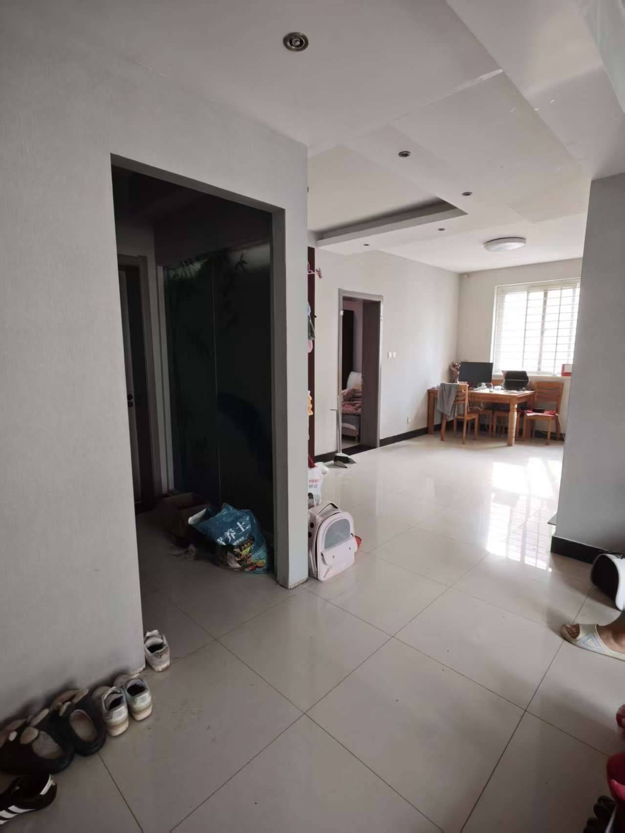 管城 正商花都港湾