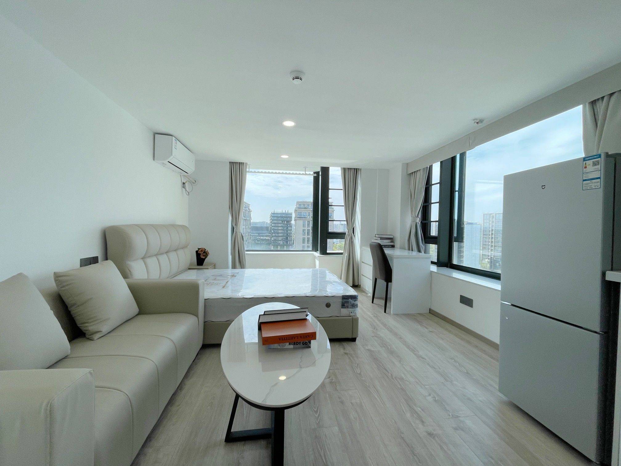 拱墅 赞成武林里