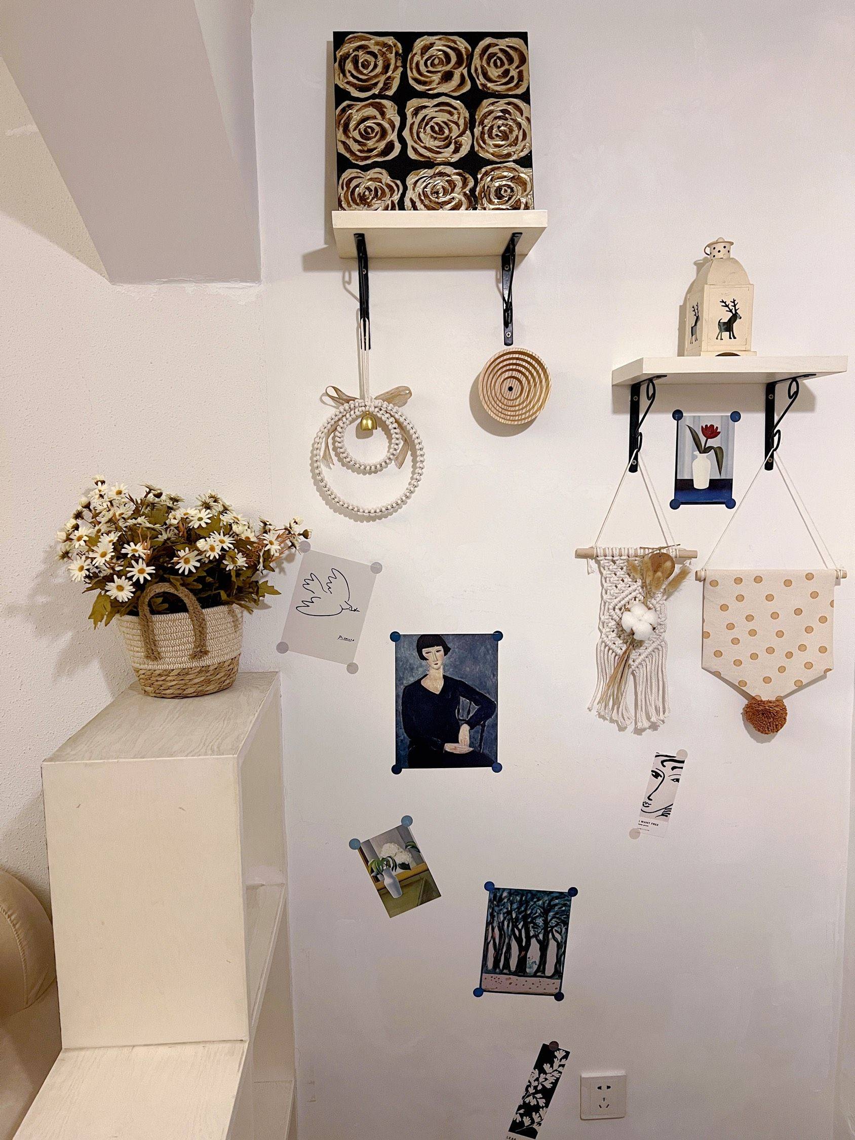 长沙 雨花 | 上海城-一期_5