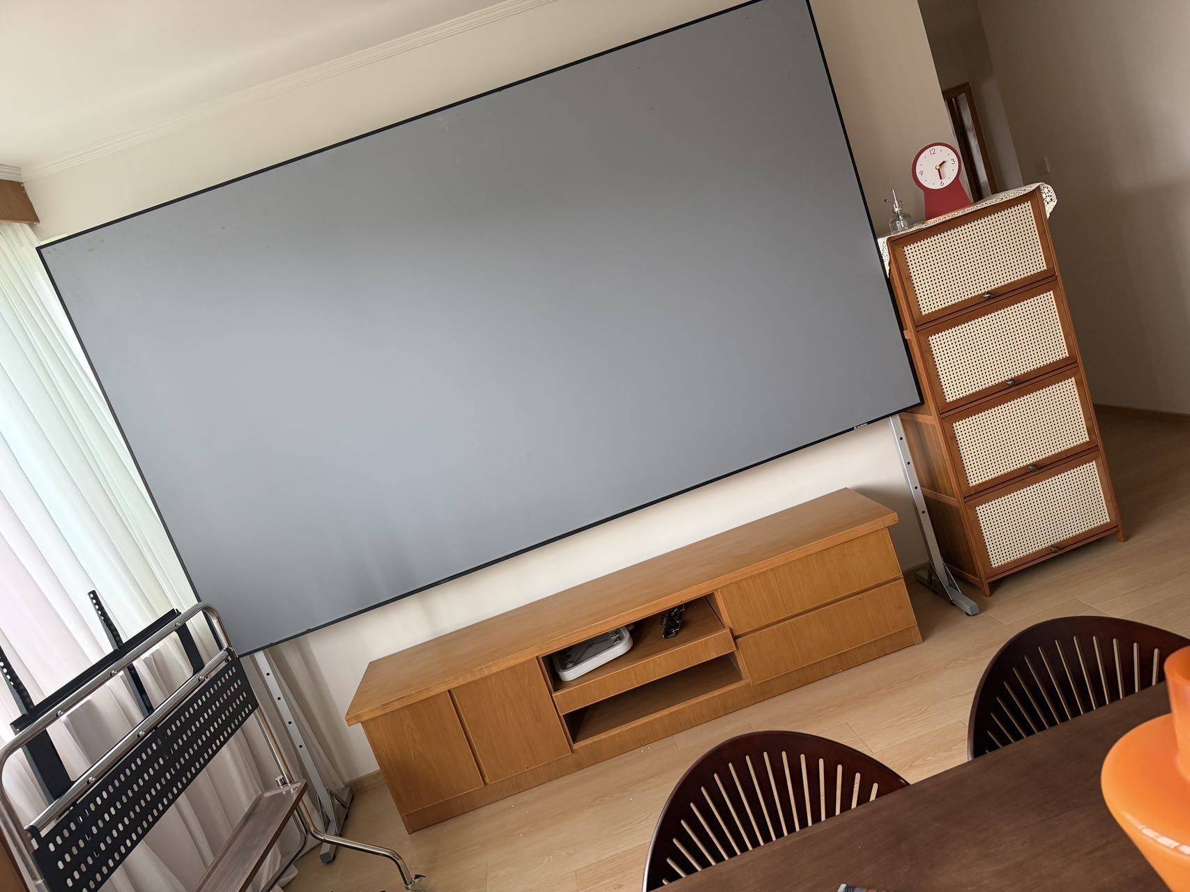 李大薇整租房源3