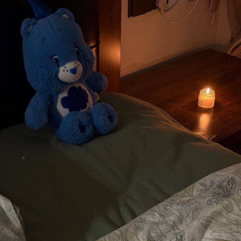 深圳 南山 | 万科云城-一期_4