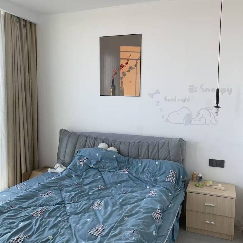 Chengdu JinJiang | 金林中心_4