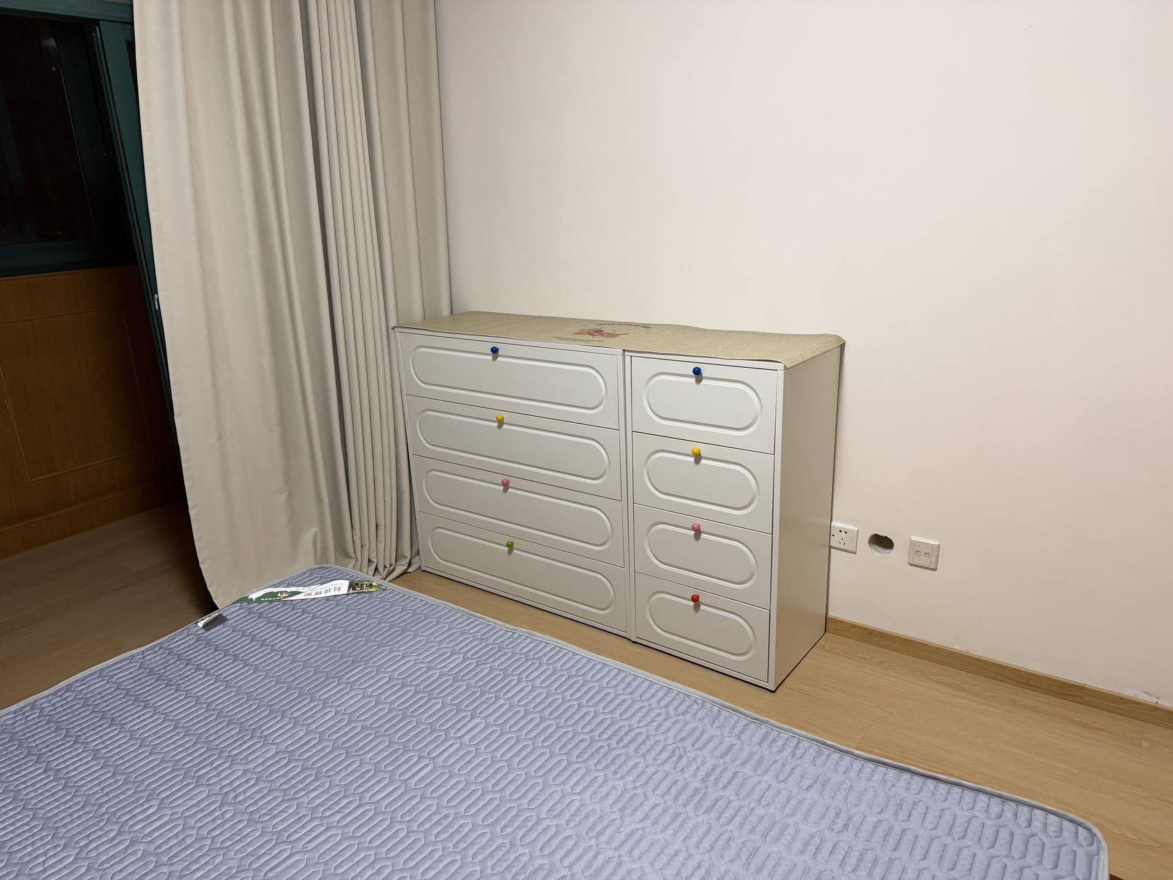 Hangzhou Gongshu | 锦秀文澜阁_5