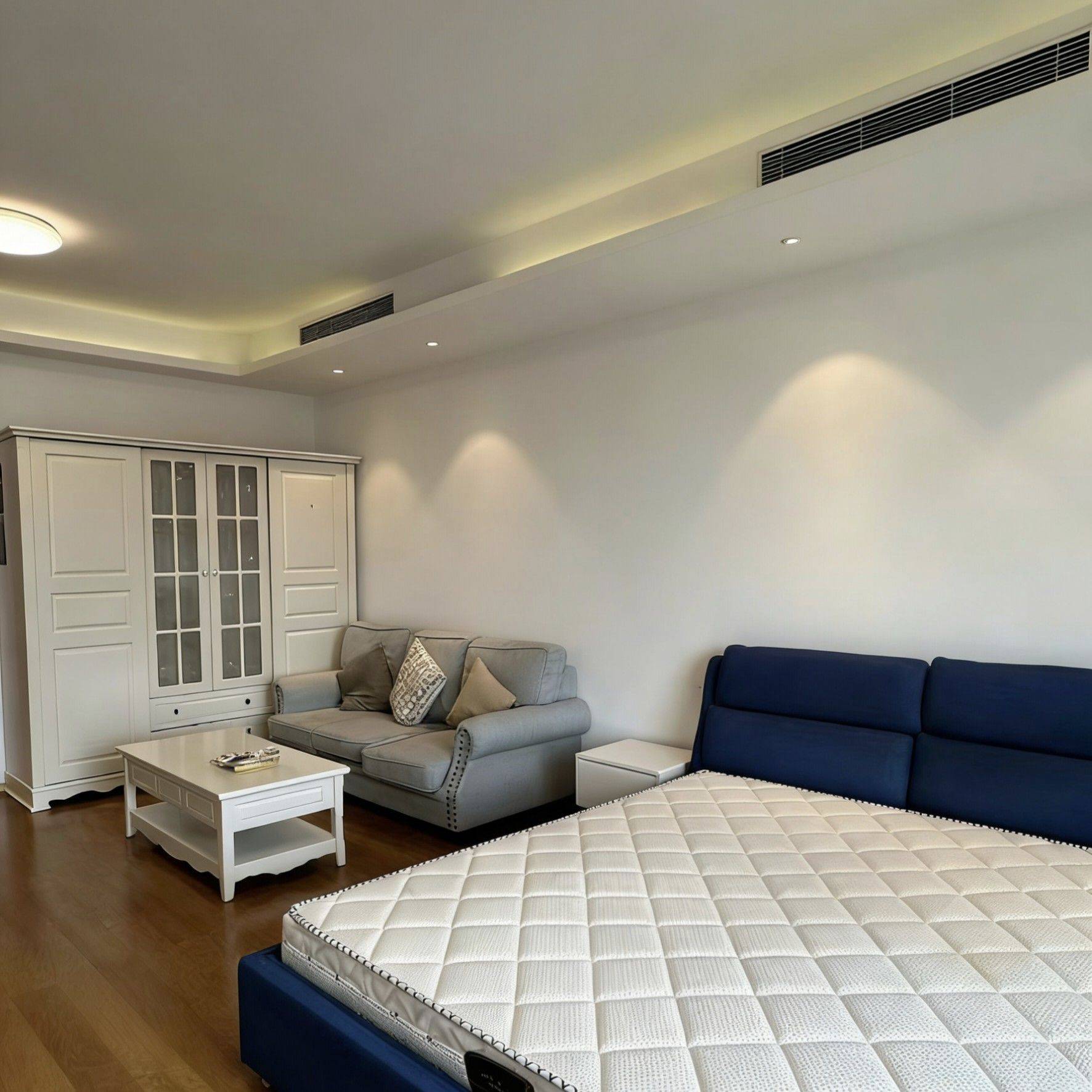 杭州 钱塘 | 滟澜星座_5