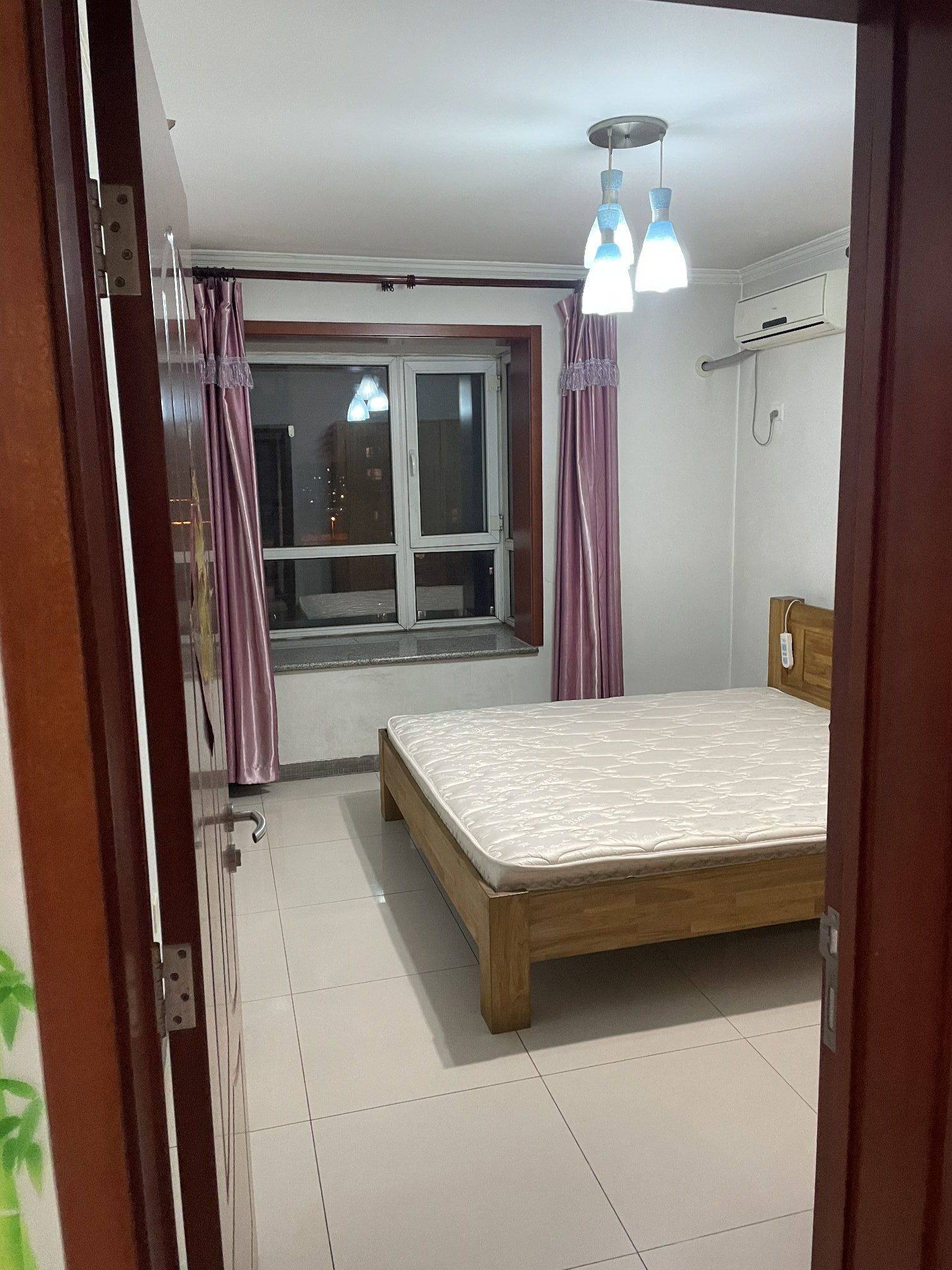 随心所欲整租房源2