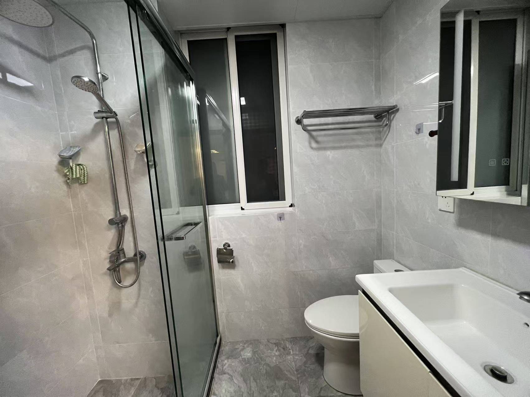 大懒猫整租房源2