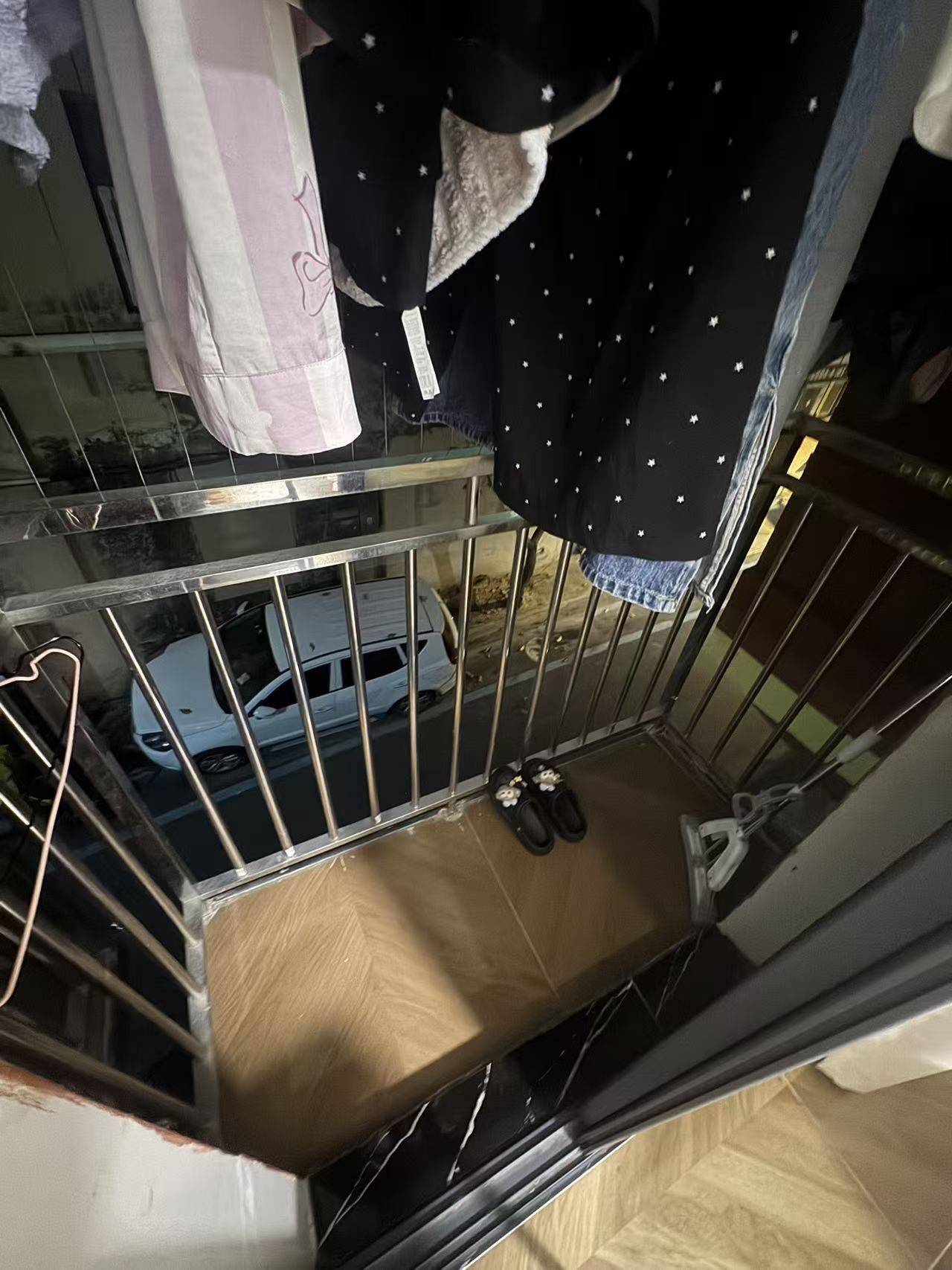 Xiamen Huli | 安兜_6