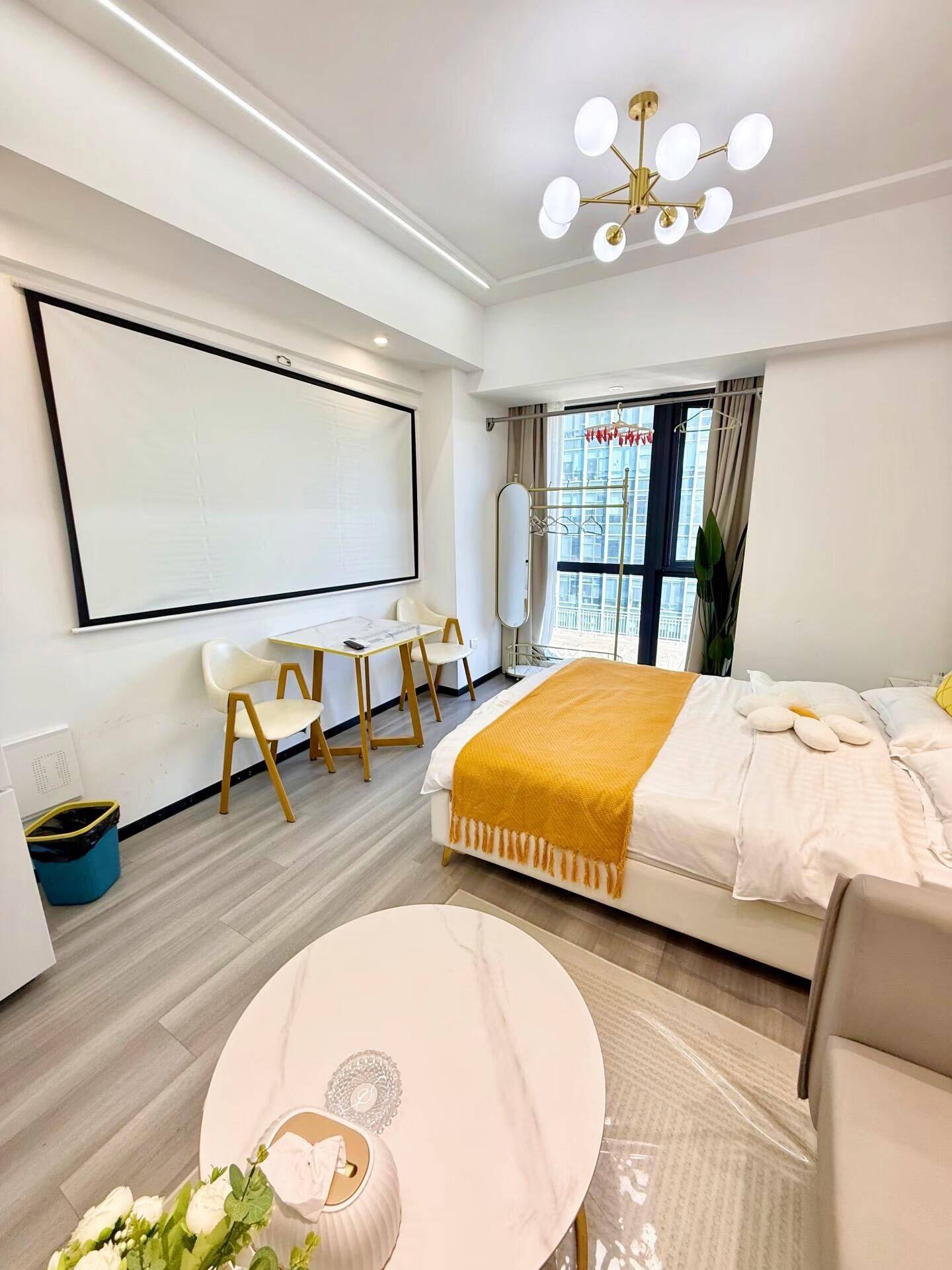 重慶 兩江新區 | 世纪阳光_5